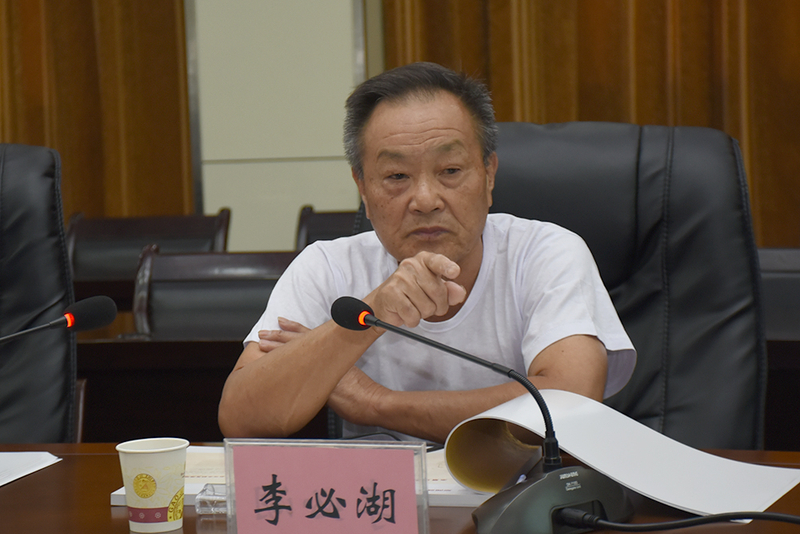 DSC_5046 副本.jpg