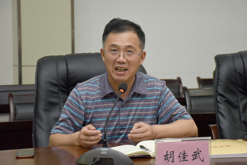 DSC_5081 副本.jpg