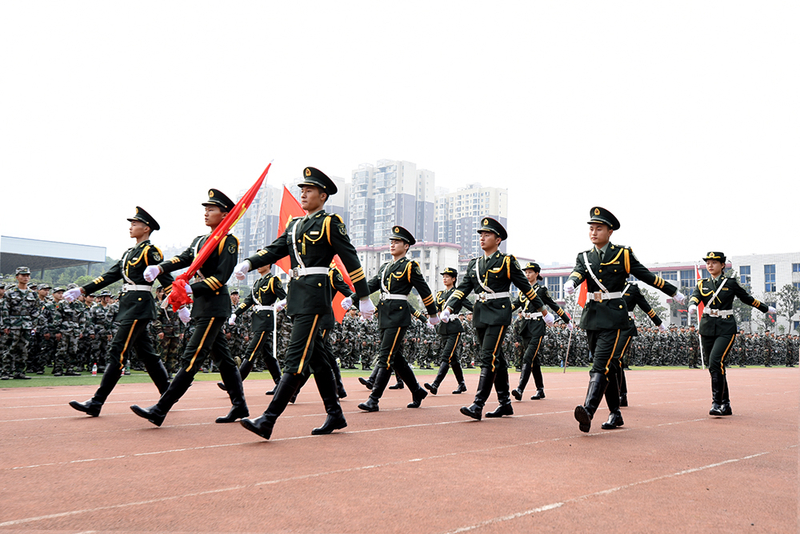 DSC_6548 副本.jpg