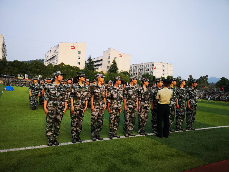 5D78D2CEB3F4C2FCE907BA290891AACC.jpg