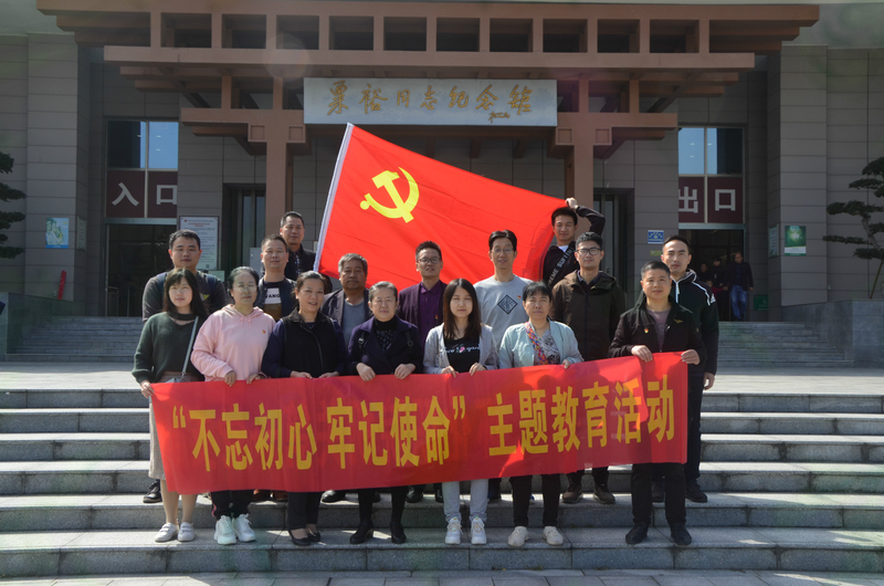 DSC_0589_meitu_6.jpg