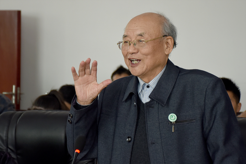 DSC_9250 副本.jpg