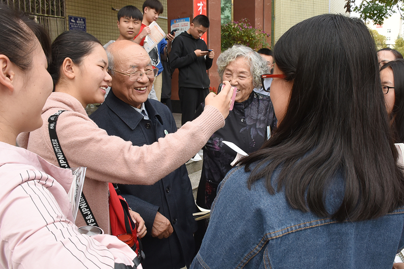 DSC_9392 副本.jpg