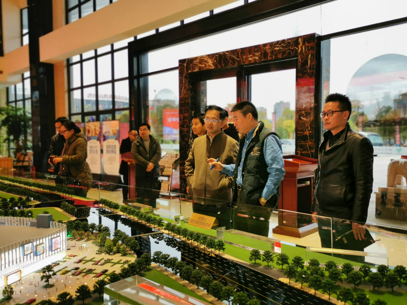 QQ图片20191128150206_meitu_1.jpg