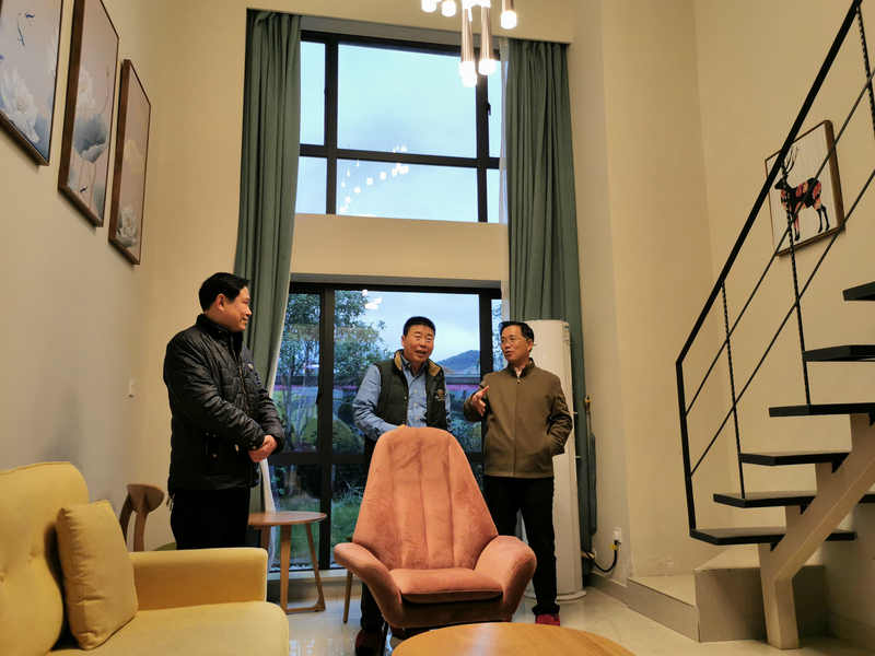 QQ图片20191128150218.jpg