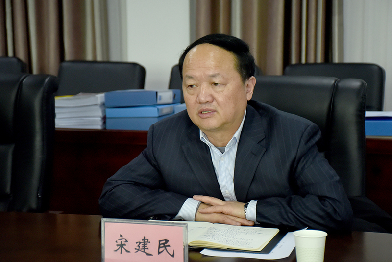 DSC_2771 副本.jpg