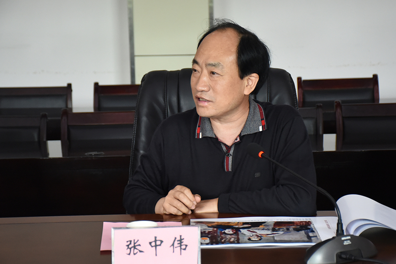 微信图片_20200515095027.jpg