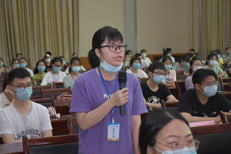 DSC_5880.jpg