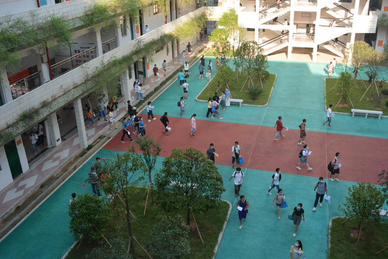 DSC_7317.jpg