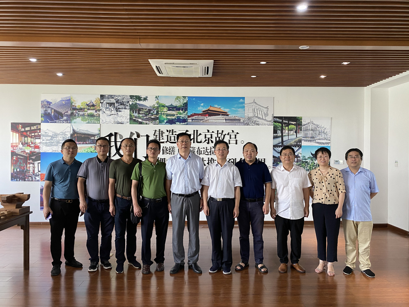 江苏农业职业技术学院03.jpg