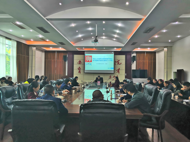 微信图片_20201009084639_副本_meitu_2.jpg