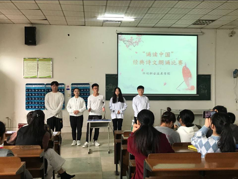 QQ图片20201015172541.jpg