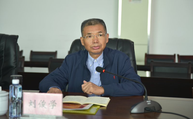 DSC_2921_meitu_5.jpg