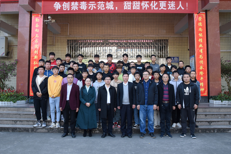 微信图片_20201120164126.jpg