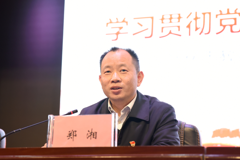 微信图片_20201221174736.jpg