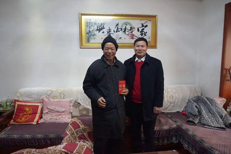 微信图片_20210129162750.jpg