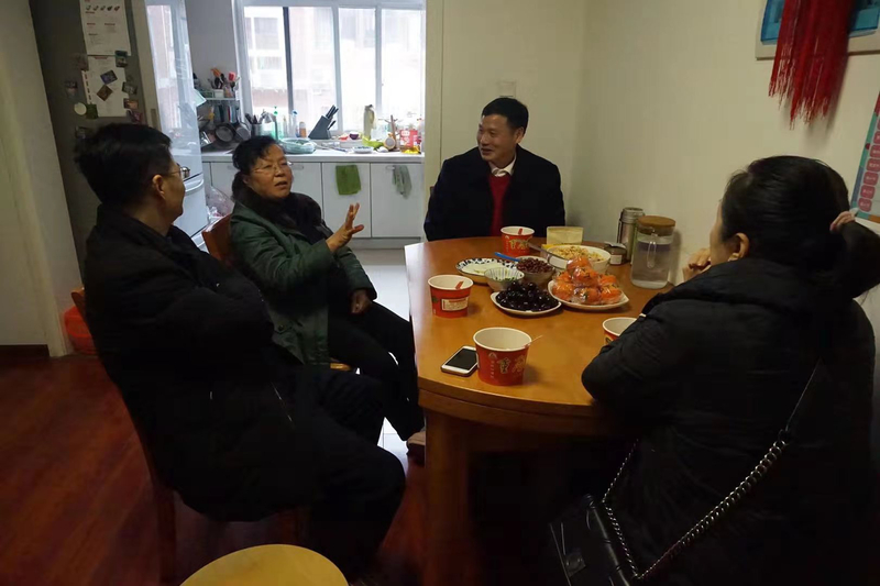 微信图片_20210129163311.jpg