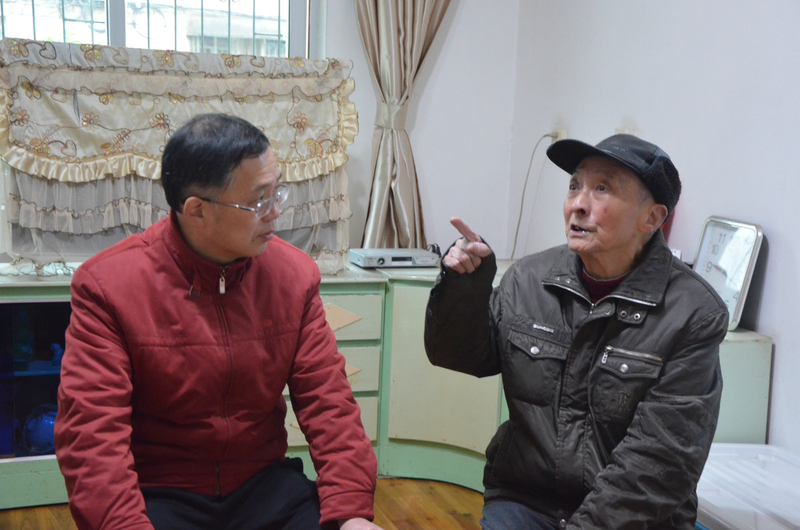 DSC_0094_meitu_3.jpg