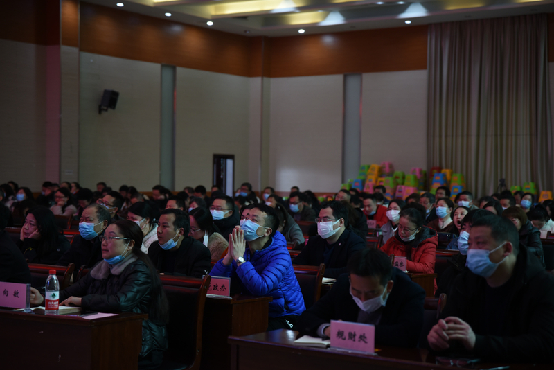 DSC_1300_meitu_1.jpg