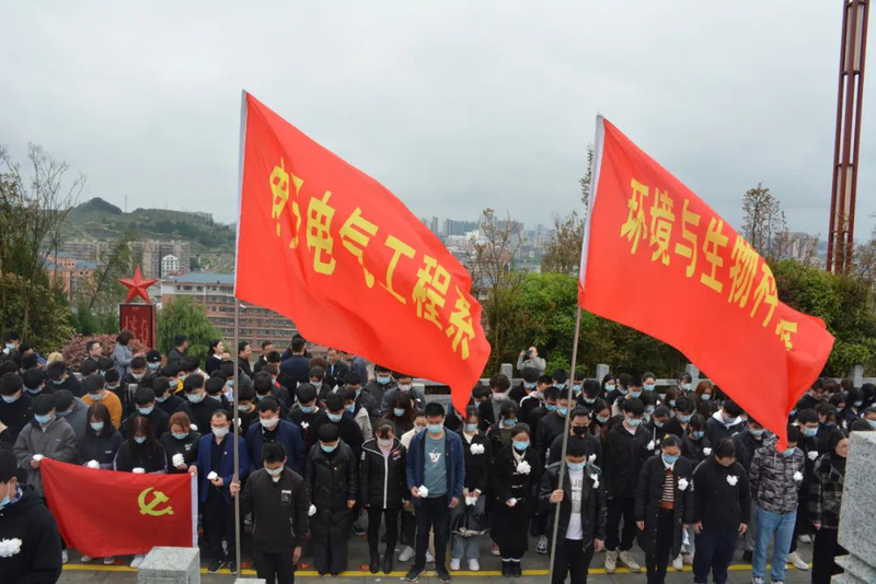 微信图片_20210403144229.jpg