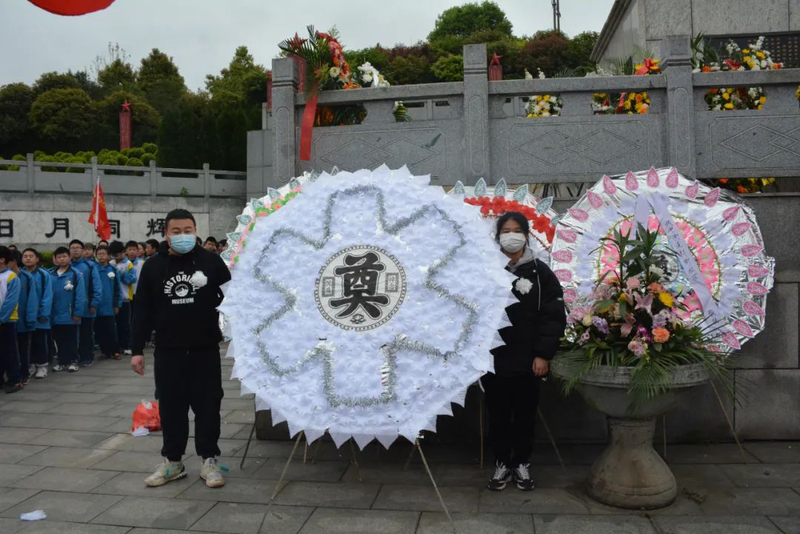 微信图片_20210403144325.jpg