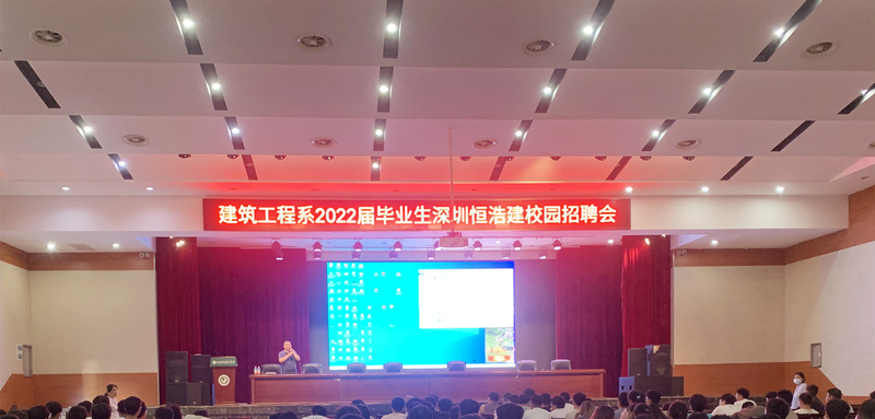 微信图片_20210929110507.jpg