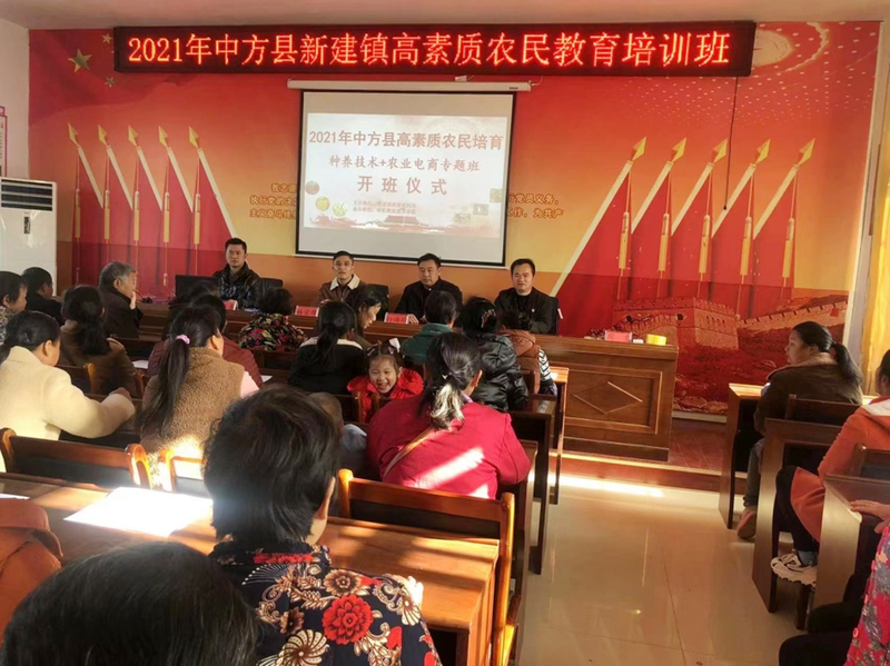 图片 1.jpg