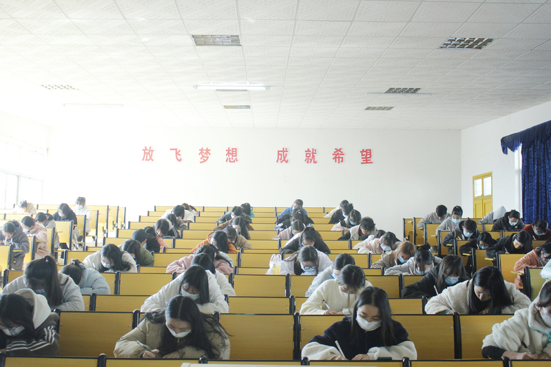 _MG_9780.jpg