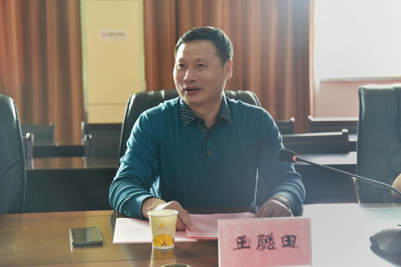 微信图片_20220428144014.jpg