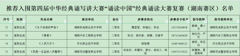 QQ图片20220704152655.png
