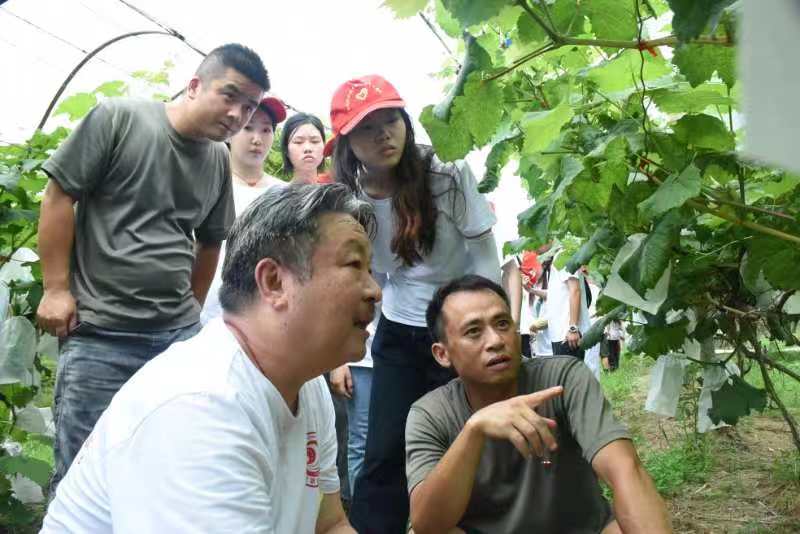 微信图片_20220706195022.jpg
