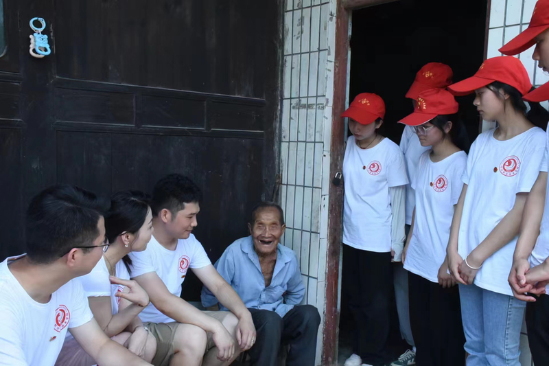 微信图片_20220706195049.jpg