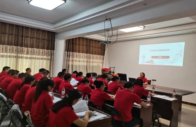 图片5.jpg