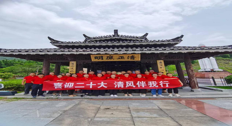 图片9.jpg