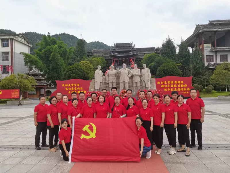 图片10.jpg