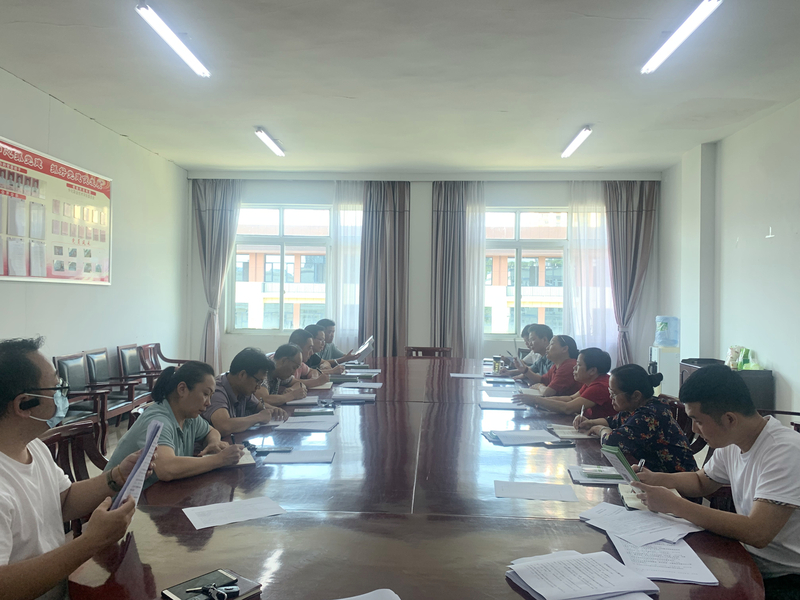 学院召开文明城市创建迎检工作调度会.jpg