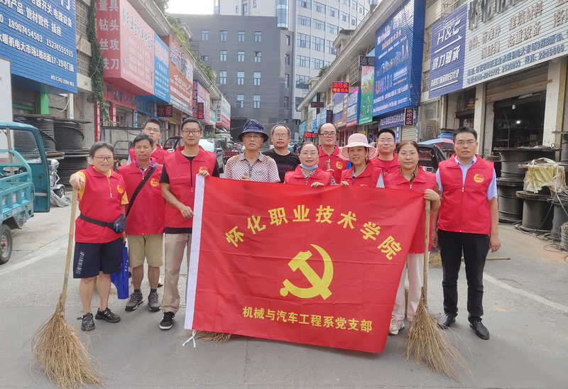 图片6.jpg