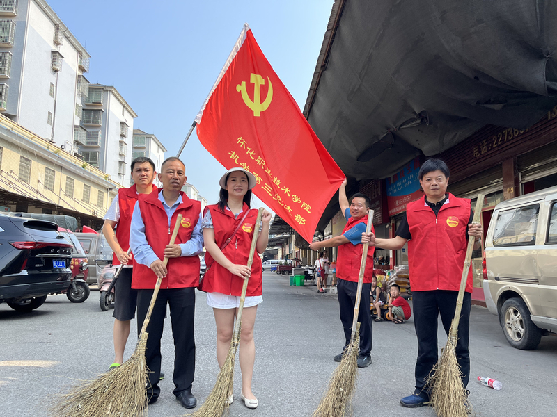 图片1.jpg