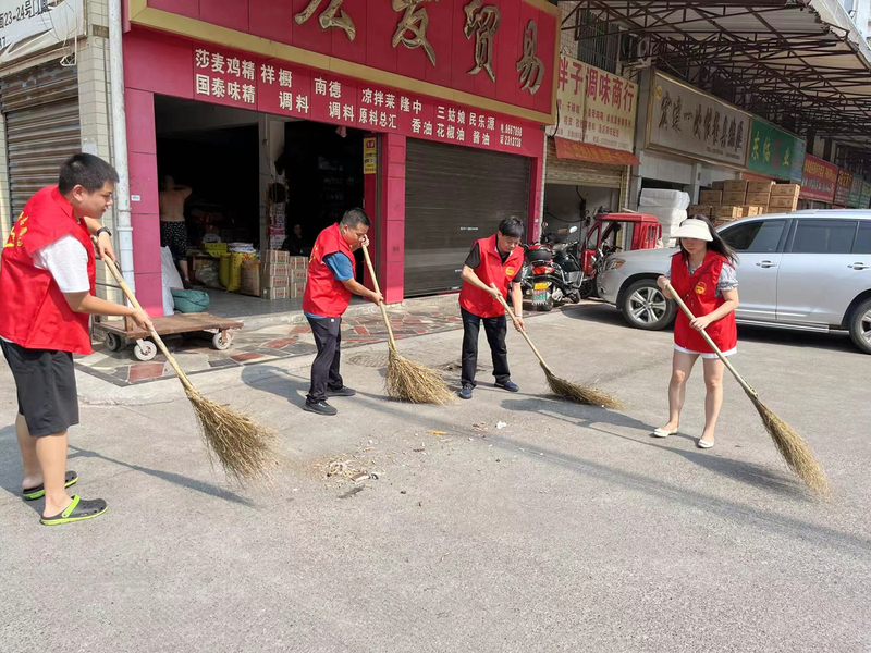 图片2.jpg
