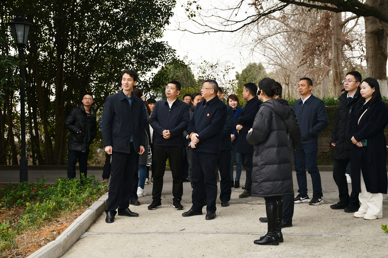 微信图片_202302170933231.jpg
