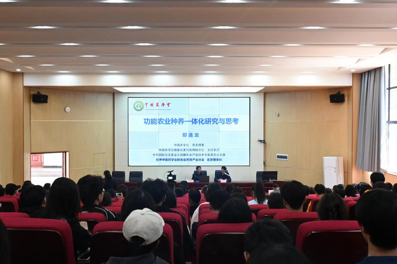 微信图片_20230504090053.jpg