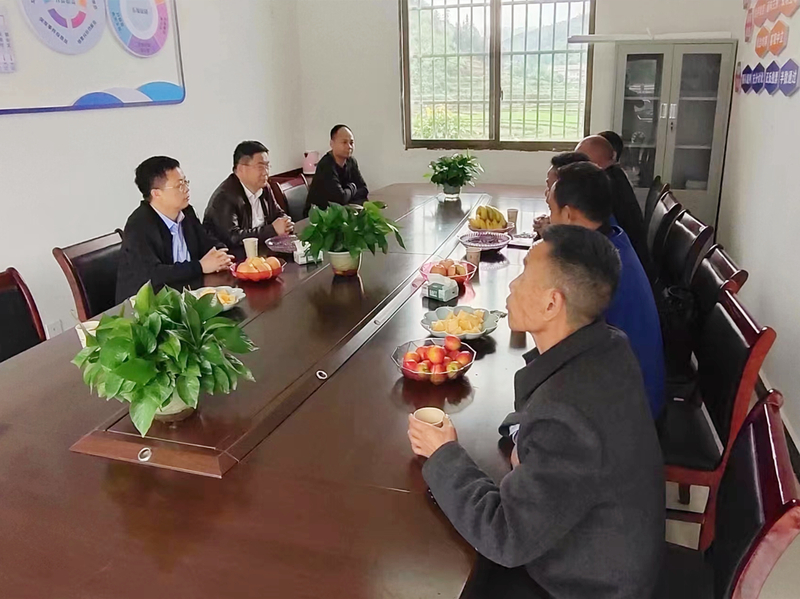 微信图片_20230523130943.jpg