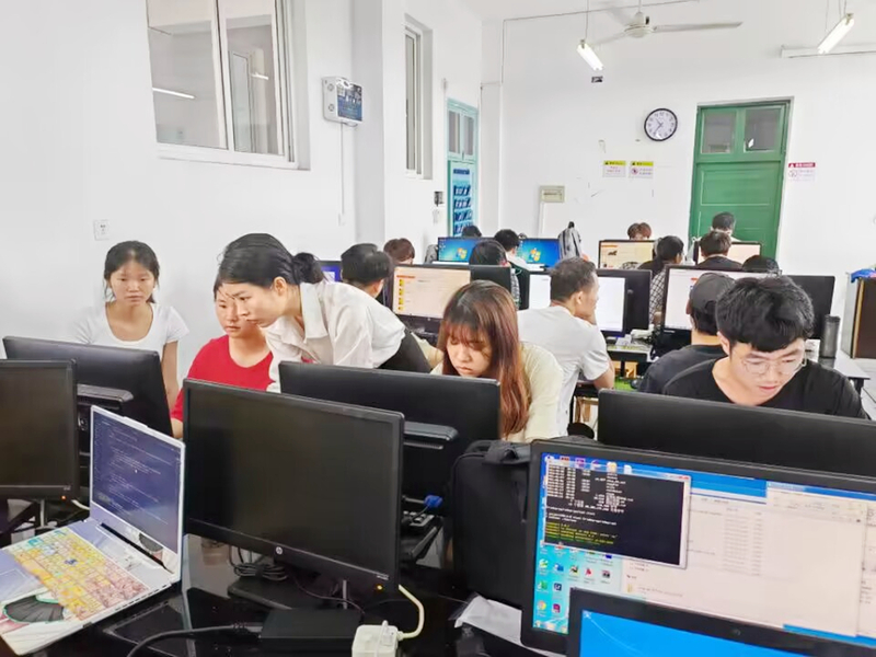 图片2.jpg