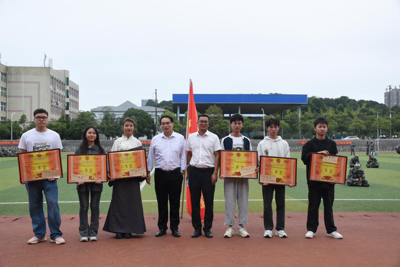 图片1.png