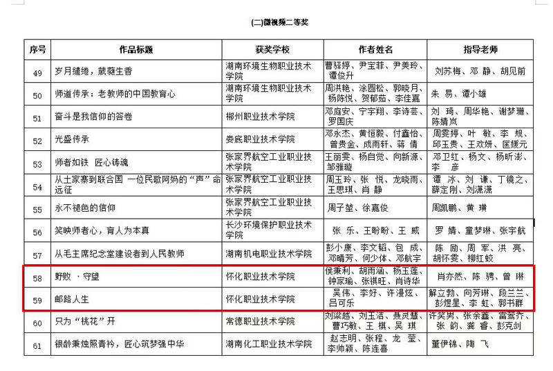 1766483746326066020.jpg 2.jpg