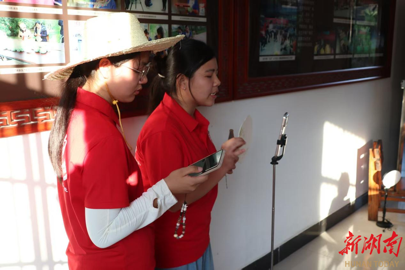 e617d0f1008f23aaa1fc5d2f93f46bce781bbf6e1783909627982.png