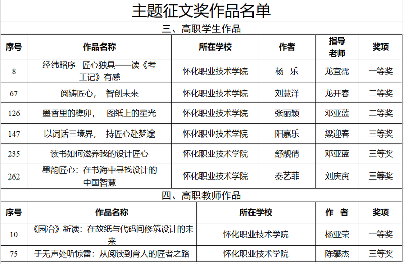 1788161385914025747.png 图片2.png