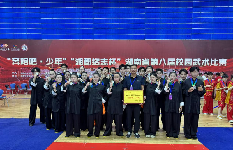 1788250794071009286.png 图片1.png