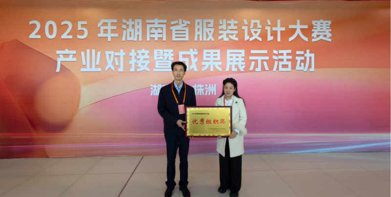 1788836590819041883.png 图片1.png