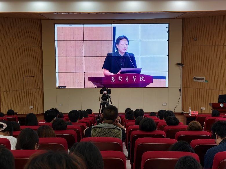 1789368802217014307.png 图片3.png